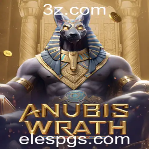 AnubisWrath e ElesPG: Um Mergulho no Mundo dos Jogos de Aventura