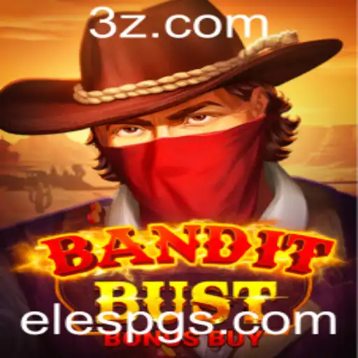 Descobrindo o Fascinante Mundo de BanditBustBonusBuy por ElesPG
