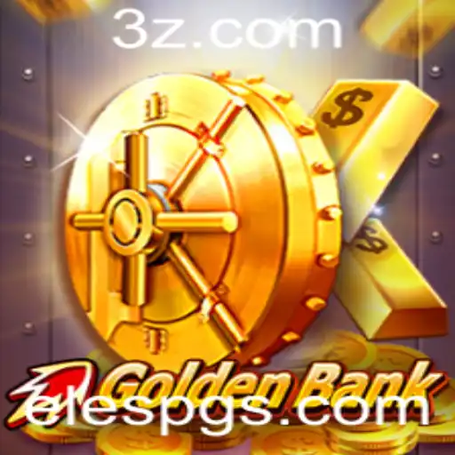 Explorando o Novo Fenômeno dos Jogos: CrazyGoldenBank