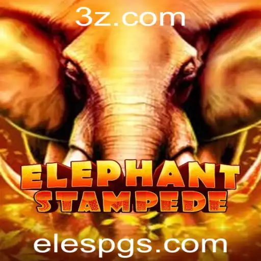 Explorando o Universo de 'ElephantStampede': Um Mergulho nas Regras e Desafios