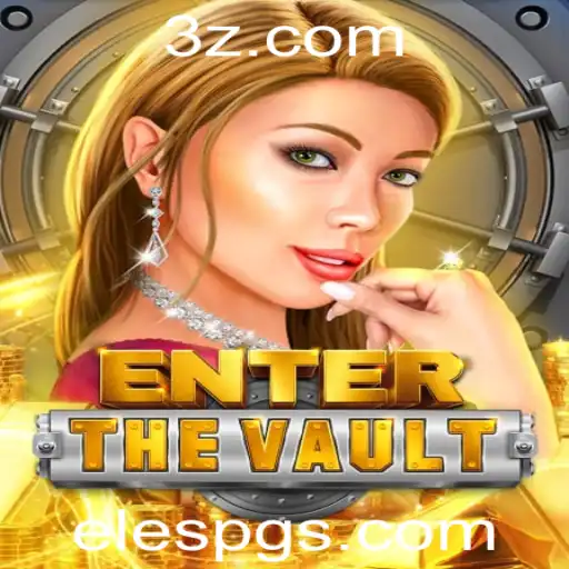 Descubra EntertheVault: O Novo Jogo que Está Conquistando o Mundo dos RPGs