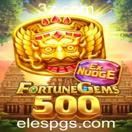 Desvendando FortuneGems500: Um Guia Completo para Jogadores