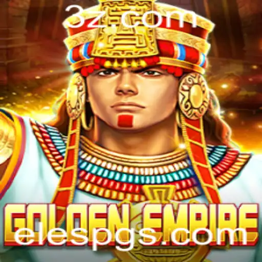 GoldenEmpire: O Novo Fenômeno dos Jogos de Estratégia Online