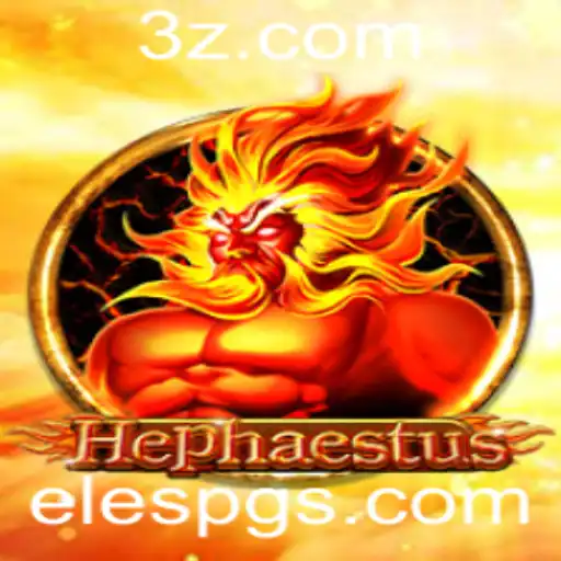 Hephaestus: Uma Imersão no Mundo dos Jogos de Estratégia