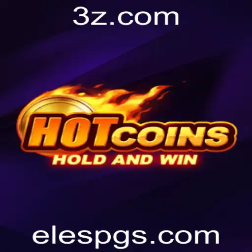 Descubra o Envolvente Mundo de HotCoins: Um Guia Completo