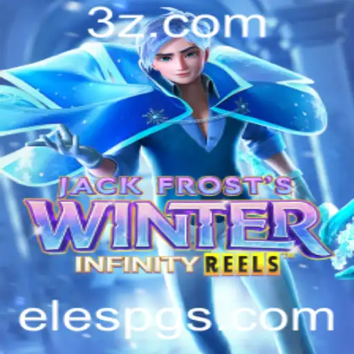 Explorando o Universo de JackFrostsWinter