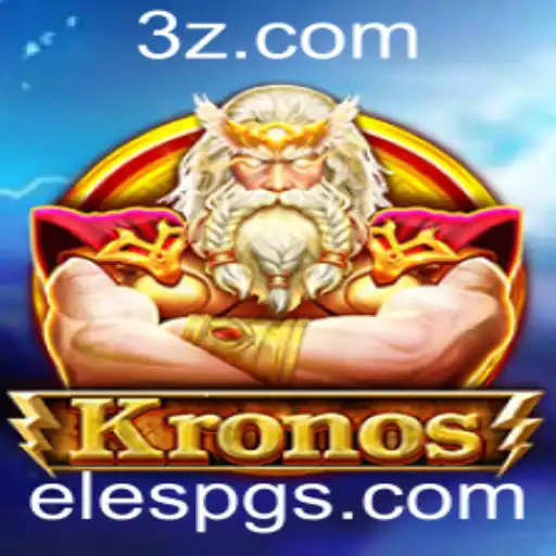 Explorando Kronos: O Jogo que Reinventa o Tempo