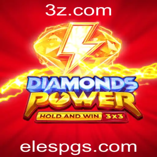 Descobrindo o Fascinante Mundo de Diamondspower