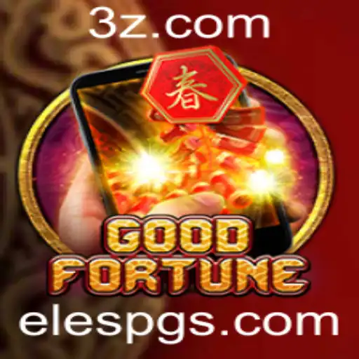 Descubra o Mundo de GoodFortuneM e as Surpreendentes Regras de ElesPG