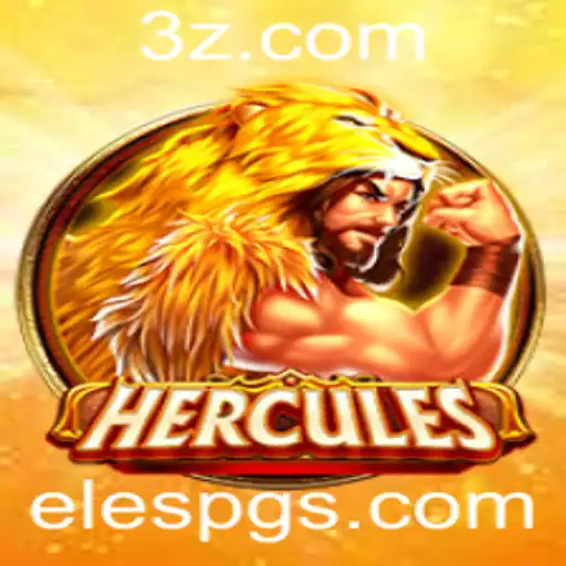 Explorando o Mundo de Hercules: Um Jogo Empolgante para Todas as Idades