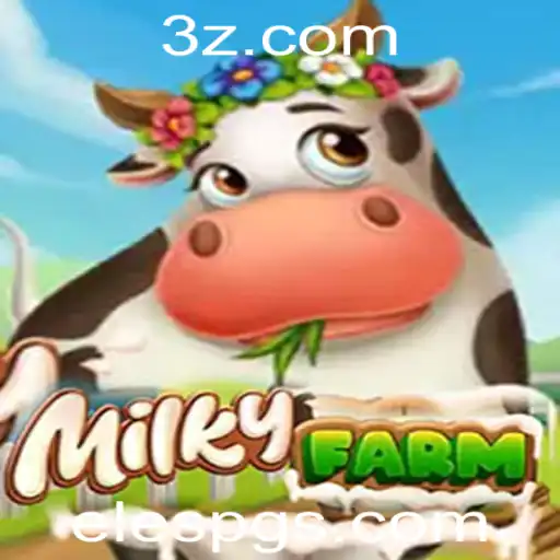 Explorando MilkyFarm: A Nova Sensação do Mundo Gamer