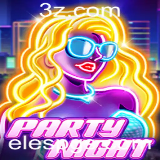 Descubra o Mundo de PartyNight: Um Jogo Envolvente Alimentado por ElesPG