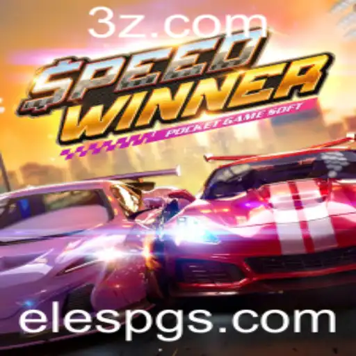 SpeedWinner: Explorando o Universo de Corridas