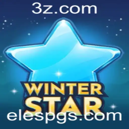 Descubra o Mundo Envolvente de WinterStar: Uma Experiência RPG Inovadora