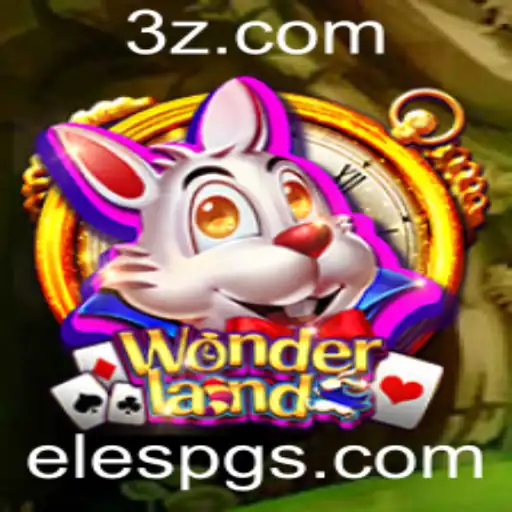 Descubra Wonderland: O RPG Revolucionário para os Entusiastas de Jogos