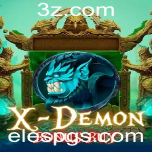 Explorando o Universo de XDemonBonusBuy: Uma Aventura Inesquecível