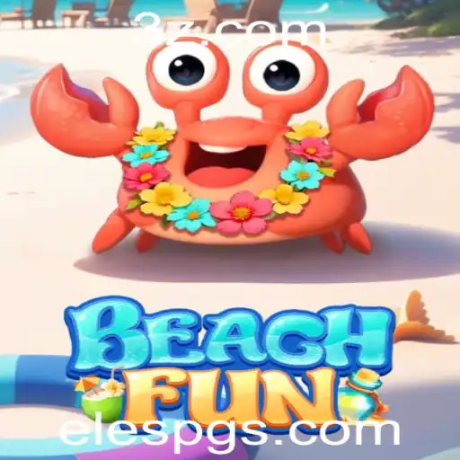 Explorando BeachFun: Um Guia Completo com Foco em ElesPG