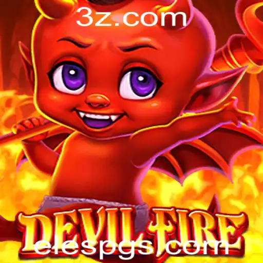Explorando o Mundo de DevilFire: Um RPG de Ação com Intensas Reviravoltas