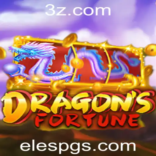 DragonFortune: Descubra o Mundo de Aventuras e Estratégia