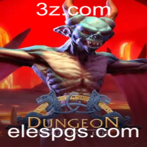 Explorando o Universo de Dungeon: O RPG ElesPG
