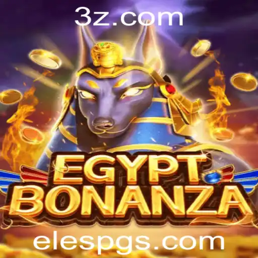 Explorando a Diversão e Estratégia de EgyptBonanza