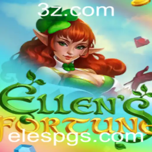 Explorando EllensFortune: Um Novo Mundo de Aventuras e Estratégia