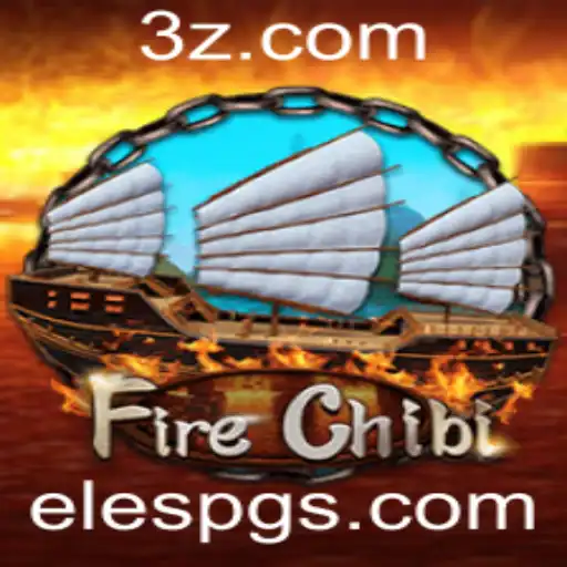 Explorando o Mundo Fascinante de FireChibi: Regras e Introdução