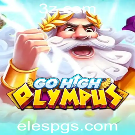Descubra o Universo Inovador de GoHighOlympus