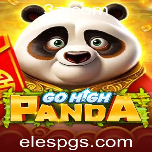 Descubra GoHighPanda e Seus Desafios