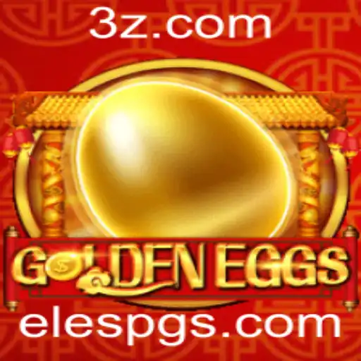 Descubra o Fascinante Mundo de GoldenEggs: O Jogo Que Está Conquistando Todos