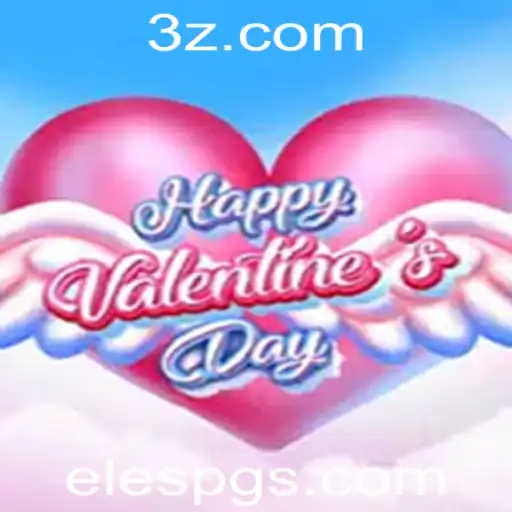 Descubra HappyValentinesDay: O Jogo de Cartas que Conquistou o Mundo