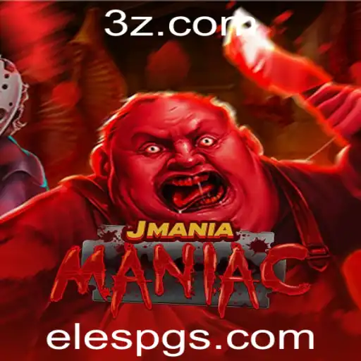Explorando o Universo de JManiaManiac: O Fenômeno do Momento