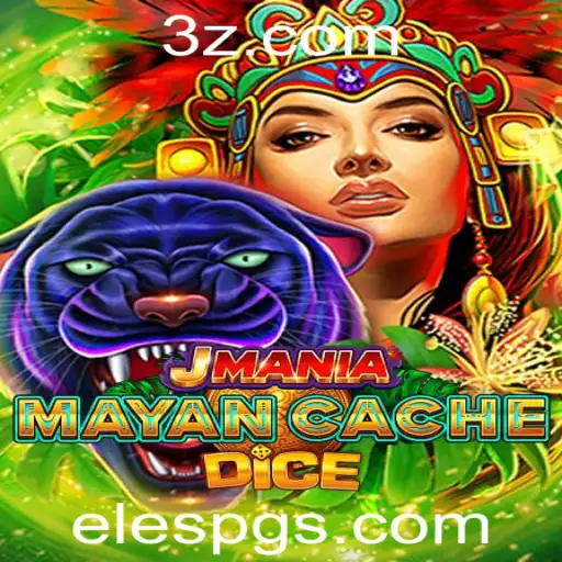 Descubra a Fascinação de JManiaMayanCacheDice: O Jogo que Conquista Entusiastas de Todas as Idades
