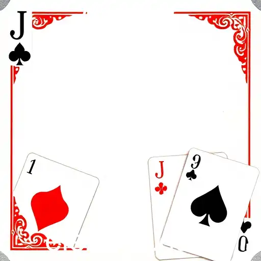 Explorando o Fascinante Mundo dos Jogos de Cartas