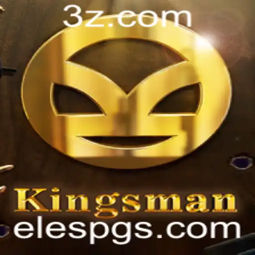 Kingsman: Uma Jornada Épica de Estratégia e Habilidade
