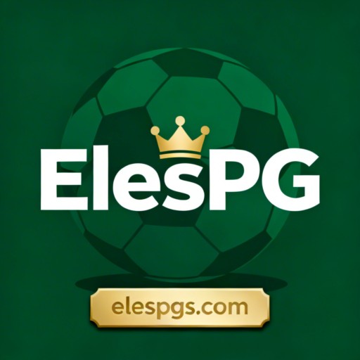 ElesPG