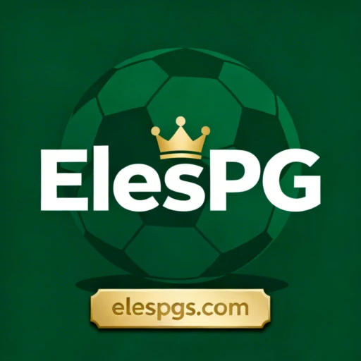 ElesPG