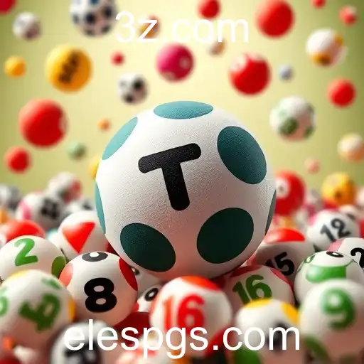 A Fascinante História e Impacto da Loteria na Sociedade Moderna