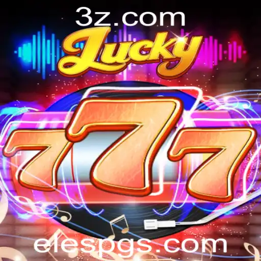Explorando o Universo de Lucky777 com ElesPG