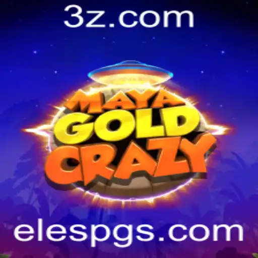 MayaGoldCrazy: Descubra a Aventura Entre Tesouros e Mistérios
