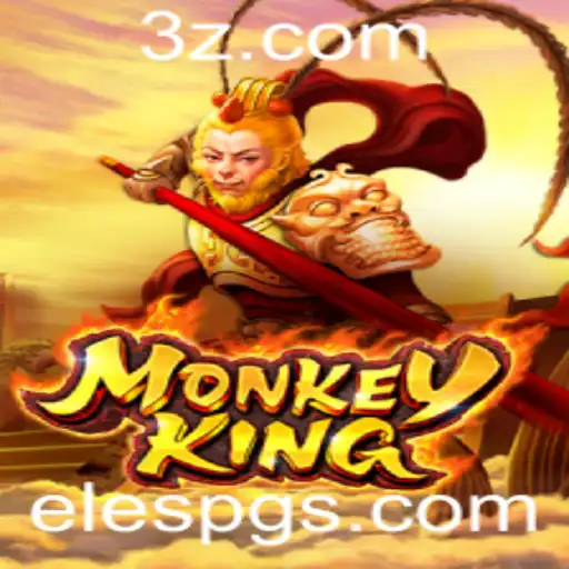Explorando o Universo de 'MonkeyKing': Guia Completo e Atualizado de ElesPG