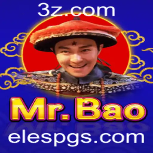 Explorando o Jogo MrBao: Uma Aventura com ElesPG