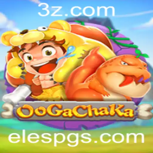 Explorando o Universo de OoGaChaKa: O Novo Fenômeno de Jogo entre a Geração Jovem