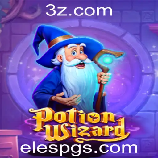 Explorando o Mundo de PotionWizard: Um RPG Encantador da ElesPG