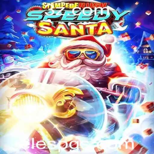 StempedeRushSpeedy: Aventuras e Desafios do Novo Jogo Eletrizante
