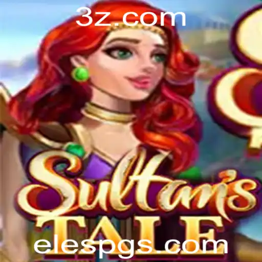 Sultanstale: Uma Jornada Épica no Mundo dos Jogos de Tabuleiro