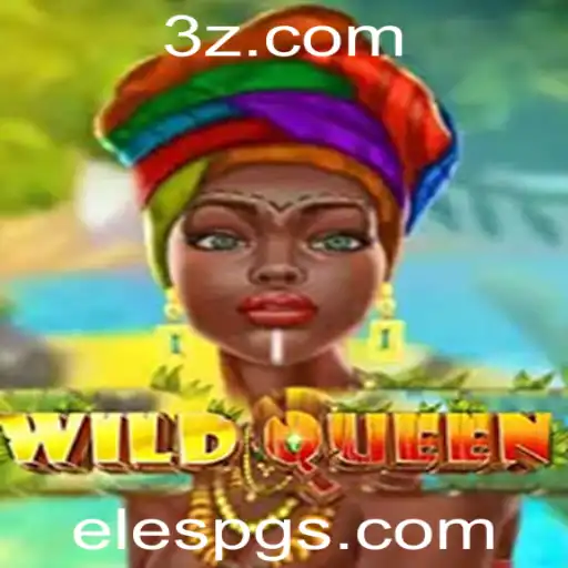 Explorando o Fascinante Mundo de WildQueen - Um Jogo de Estratégia e Aventura