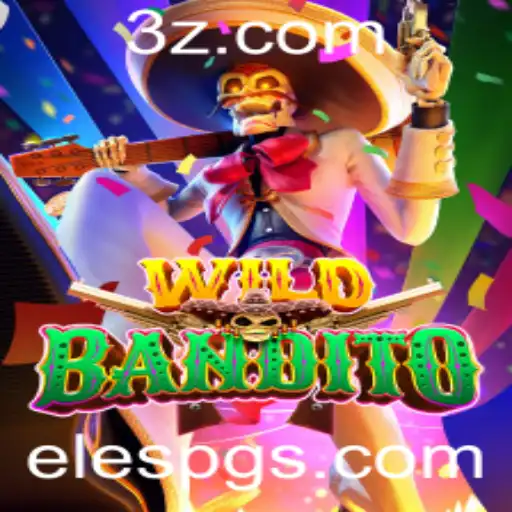 Aventura com WildBandito: Descubra o Jogo e Suas Regras com ElesPG