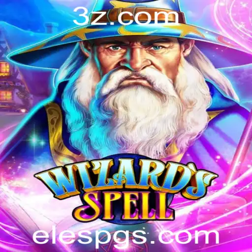 Descubra o Mundo Mágico de WizardsSpell: O Jogo de RPG dos ElesPG