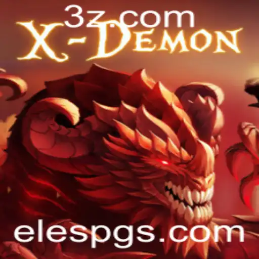 Descubra o Fascinante Mundo de XDemon: Um Jogo de ElesPG